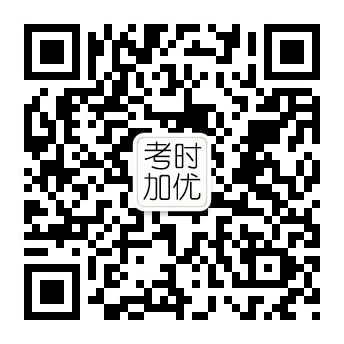gongzhonghao