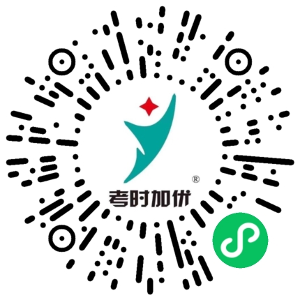 wangxiao